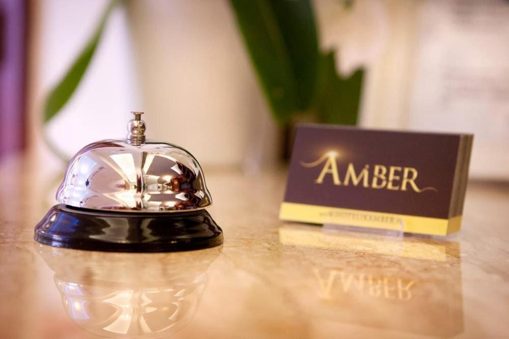 Hotelik & Restauracja Amber Рашин Экстерьер фото